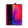 Xiaomi Mi 9T Pro 6/128GB Flame Red - 512970 - zdjęcie
